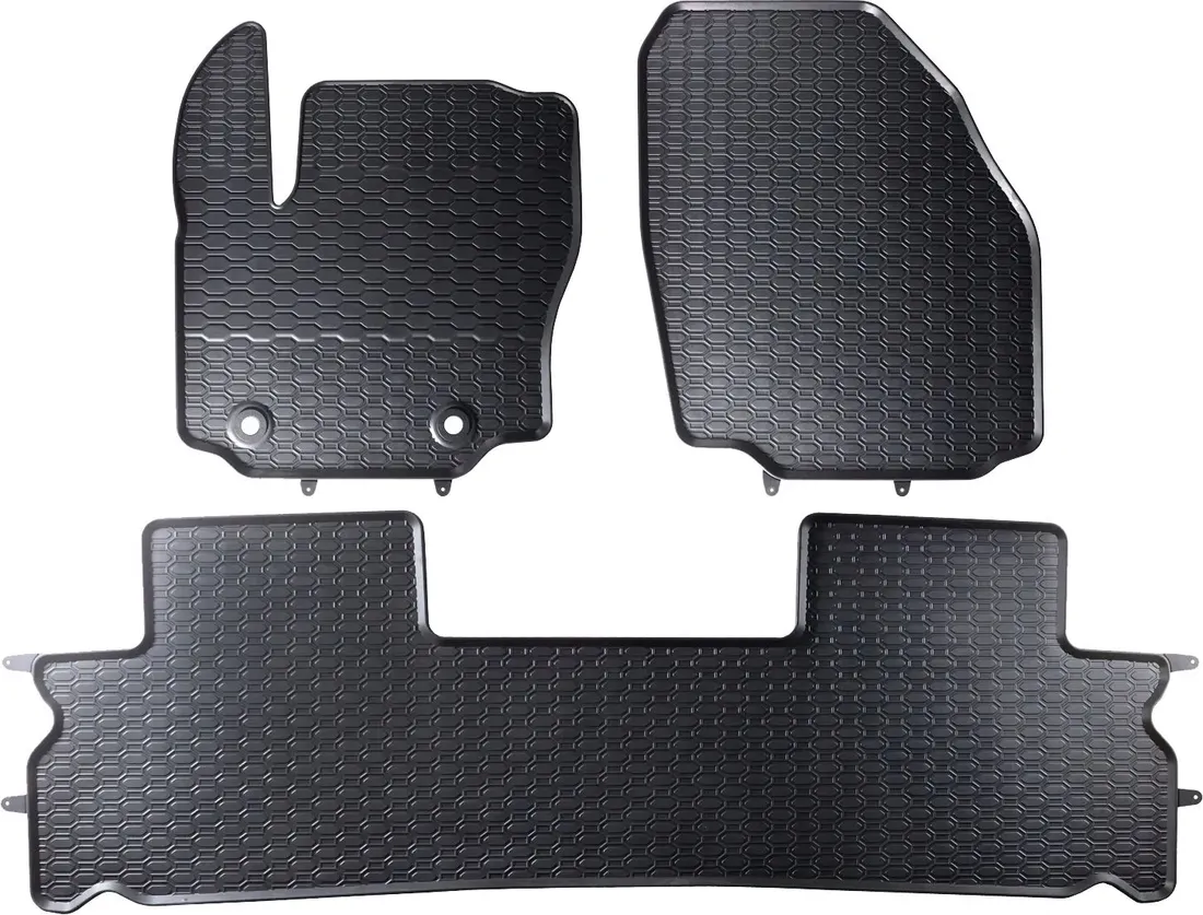 ford-s-max-i-2006-2015-miarowe