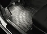 audi-a7-sportback-2010-2018-dywaniki-gumowe-na-wymiar-najwyzsza-jakosc-producent-geyer-hosaja