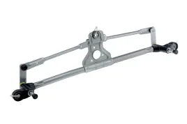 mechanizm-wycieraczek-przod-fiat-stilo-2001-