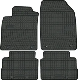 opel-vectra-c-dywaniki-gumowe-na-wymiar