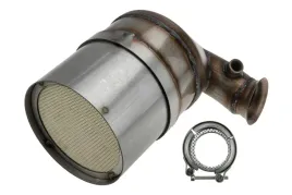 filtr-czastek-stalych-dpf-citroen-berlingo-c4-c5-ii-iii-peugeot-207-partner