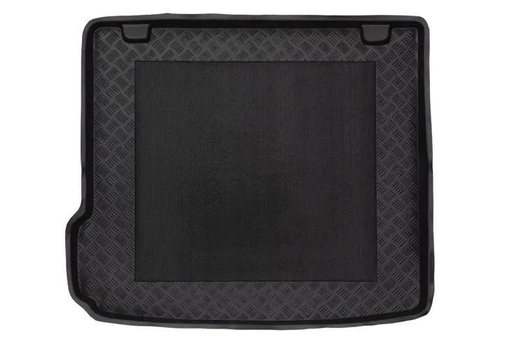 bmw-x6-e71-2008-mata-do-bagaznika-producent-mix-plast