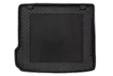 bmw-x6-e71-2008-mata-do-bagaznika-producent-mix-plast