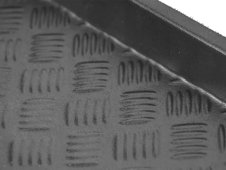 bmw-x6-e71-2008-mata-do-bagaznika-kolor-czarny