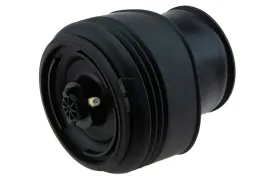 miech-zawieszenia-pneumatycznego-bmw-x5-f15-2014-x6-f16-2015-tyl-strona-l