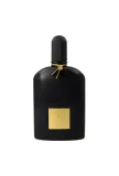 tom-ford-black-orchid-edp-100ml