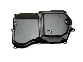 miska-olejowa-vw-tiguan-07-