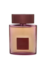 tom-ford-signature-collection-cafe-rose-edp-100ml