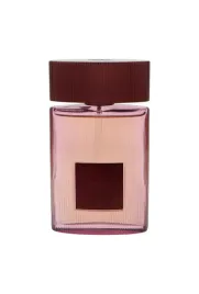 tom-ford-signature-collection-cafe-rose-edp-50ml