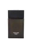 tom-ford-noir-men-edp-100ml