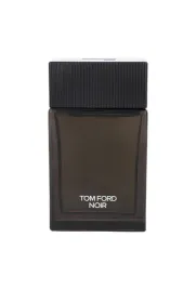 tom-ford-noir-men-edp-100ml