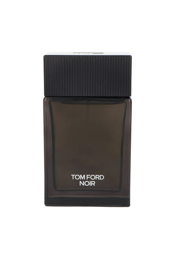 tom-ford-noir-men-edp-100ml-stan-nowy