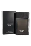 tom-ford-noir-men-edp-100ml-stan-nowy