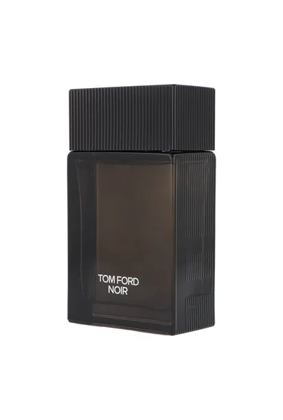 tom-ford-noir-men-edp-100ml-produkt-wprowadzony-do-obrotu-na-terenie-ue-przed-13-12-2024-tak