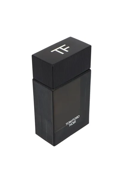 tom-ford-noir-men-edp-100ml-stan-nowy-produkt-wprowadzony-do-obrotu-na-terenie-ue-przed-13-12-2024-tak