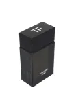 tom-ford-noir-men-edp-100ml-stan-nowy-produkt-wprowadzony-do-obrotu-na-terenie-ue-przed-13-12-2024-tak