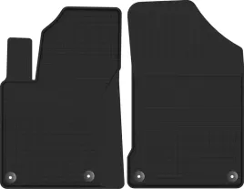 fiat-panda-iii-3-gumowe-dywaniki-stopery
