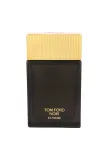 tom-ford-noir-extreme-men-edp-100ml
