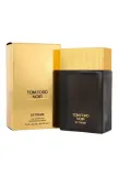 tom-ford-noir-extreme-men-edp-100ml-stan-nowy