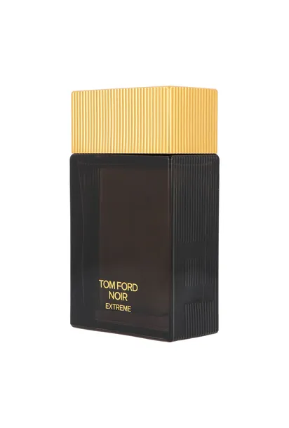 tom-ford-noir-extreme-men-edp-100ml-produkt-wprowadzony-do-obrotu-na-terenie-ue-przed-13-12-2024-tak