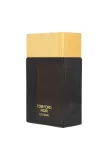 tom-ford-noir-extreme-men-edp-100ml-produkt-wprowadzony-do-obrotu-na-terenie-ue-przed-13-12-2024-tak