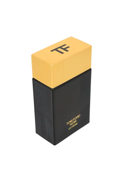 tom-ford-noir-extreme-men-edp-100ml-stan-nowy-produkt-wprowadzony-do-obrotu-na-terenie-ue-przed-13-12-2024-tak