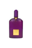 tom-ford-velvet-orchid-edp-100ml