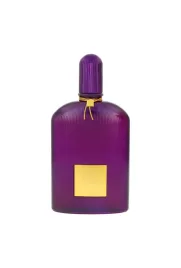 tom-ford-velvet-orchid-edp-100ml