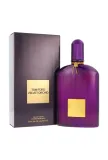 tom-ford-velvet-orchid-edp-100ml-stan-nowy