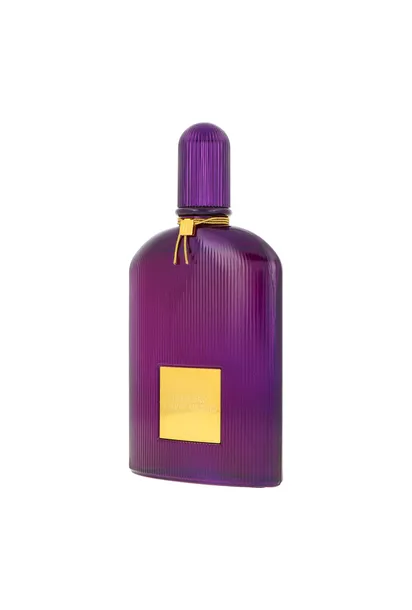 tom-ford-velvet-orchid-edp-100ml-rodzaj-woda-perfumowana