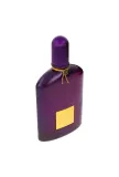 tom-ford-velvet-orchid-edp-100ml-produkt-wprowadzony-do-obrotu-na-terenie-ue-przed-13-12-2024-tak