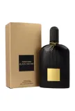 tom-ford-black-orchid-edp-100-ml-flakon-stan-nowy