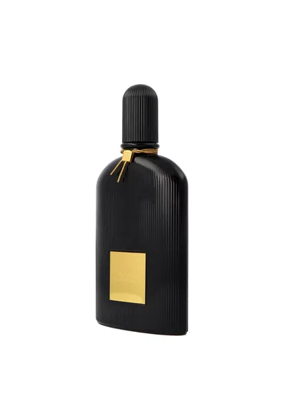 tom-ford-black-orchid-edp-100-ml-flakon-stan-opakowania-zastepcze