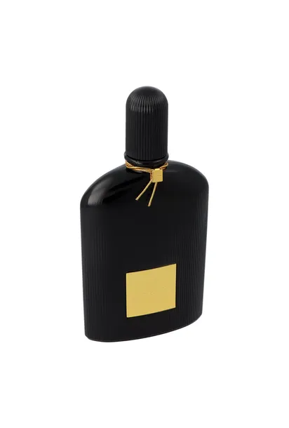 tom-ford-black-orchid-edp-100-ml-flakon-marka-tom-ford