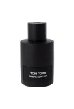 tom-ford-ombre-leather-edp-100ml