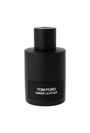 tom-ford-ombre-leather-edp-100ml