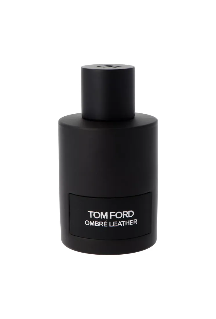 tom-ford-ombre-leather-edp-100ml-stan-nowy