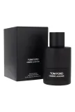 tom-ford-ombre-leather-edp-100ml-stan-nowy