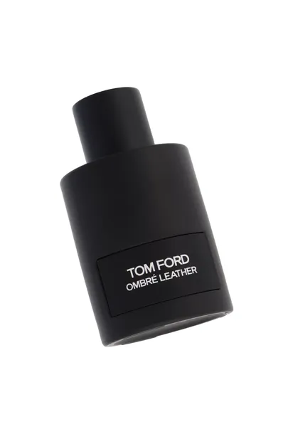 tom-ford-ombre-leather-edp-100ml-rodzaj-woda-perfumowana