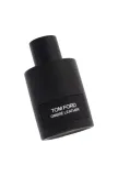 tom-ford-ombre-leather-edp-100ml-rodzaj-woda-perfumowana