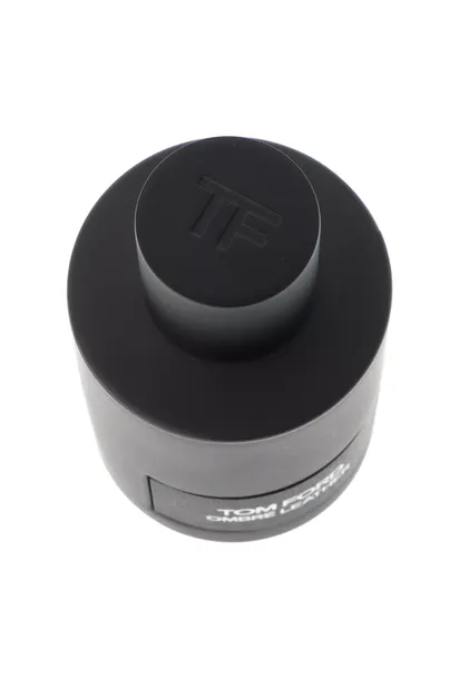 tom-ford-ombre-leather-edp-100ml-produkt-wprowadzony-do-obrotu-na-terenie-ue-przed-13-12-2024-tak