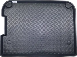 citroen-c4-picasso-2006-2013-mata-do-bagaznika