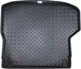 kia-ceed-2019-mata-do-bagaznika