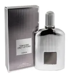 tom-ford-grey-vetiver-parfum-edp-100ml