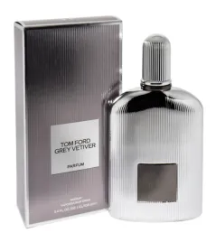 tom-ford-grey-vetiver-parfum-edp-100ml