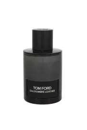 tom-ford-signature-eau-dombre-leather-edt-100-ml-flakon
