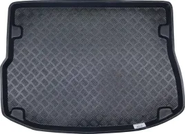 land-rover-range-rover-evoque-2011-mata-do-bagaznika