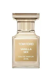 tom-ford-vanilla-sex-edp-30ml