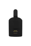 tom-ford-black-orchid-edt-100ml