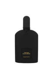 tom-ford-black-orchid-edt-100ml